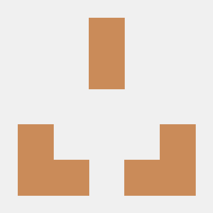 Diyafathim Diya Github - Best City Pictures in Retina