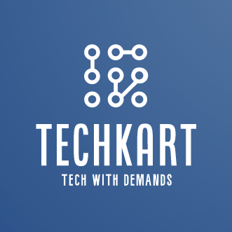 Github Techsq Ci Kart - Artistic High Resolution Landscape Images | Free Download