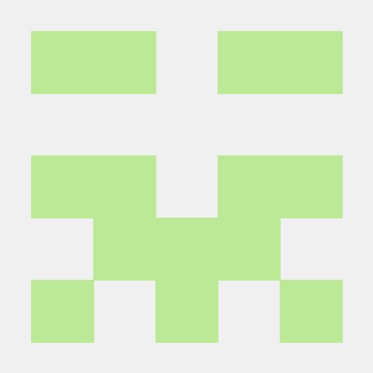 Hentaiiii Github - Artistic 8K Abstract Backgrounds | Free Download