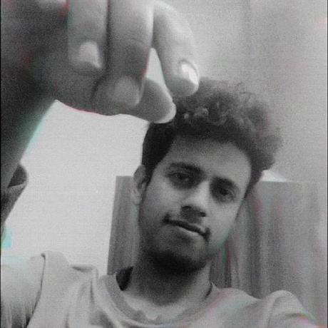 Risav Pyakurel Risav Pyakurel Github - Minimal Image Collection - Desktop Quality