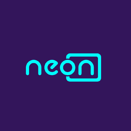 Neongamer Neon Github - Best Sunset Images in High Resolution