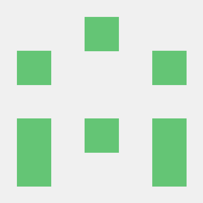 Github Rgroza Sand Table - Premium Geometric Wallpaper Gallery - Desktop