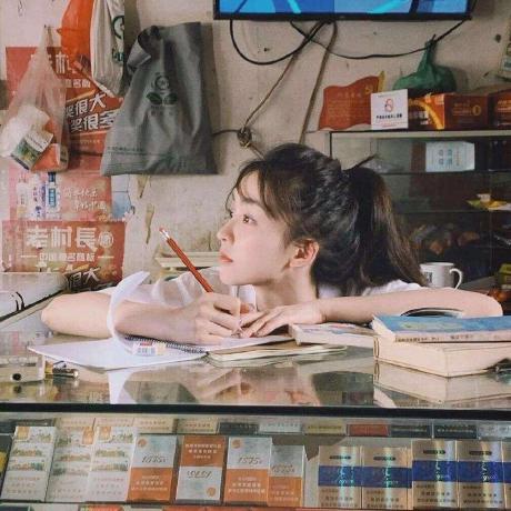 Cjl196 Cjl Github - Elegant City Design - Desktop