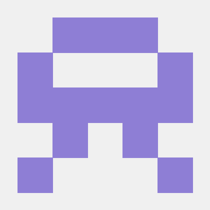 Github Microsoft Featuremanagement Root Repository For Microsoft Feature Management Libraries - Gradient Images - Ultra HD Retina Collection