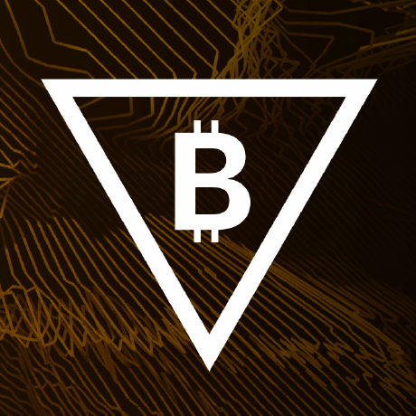 Github Bp Learning Blockchain Demo - Premium High Resolution Landscape Patterns | Free Download