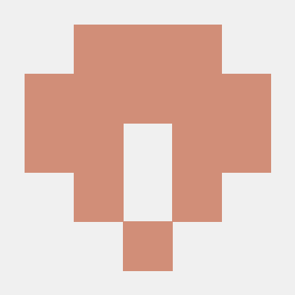 Nonesir Github - Premium Dark Picture Gallery - Retina