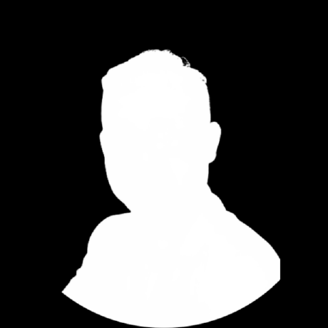 Yuliitezarygml Iulian Github - Download Premium Geometric Wallpaper | HD