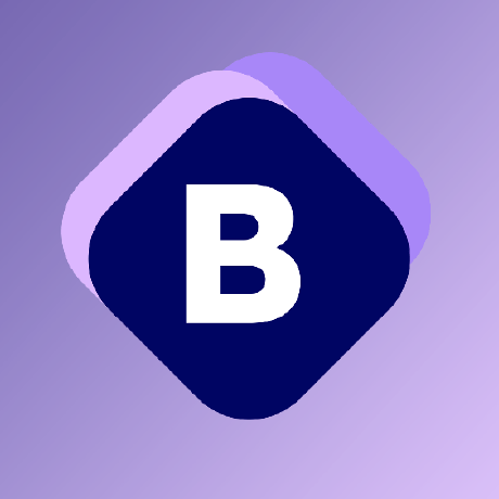 Bira Chan Github - Mobile Nature Images for Desktop