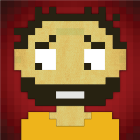 Longlonger2022 Ger Longer Github - Landscape Picture Collection - Retina Quality