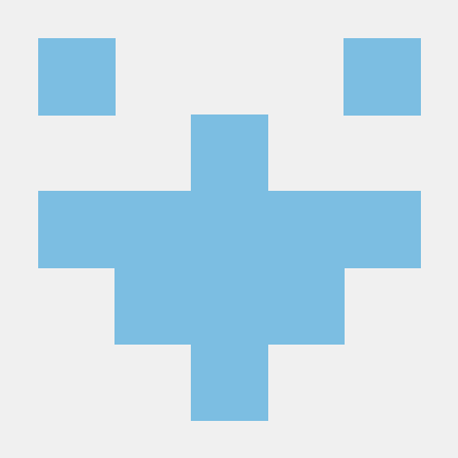 Github Hannahtem Gme - Best Landscape Arts in 4K