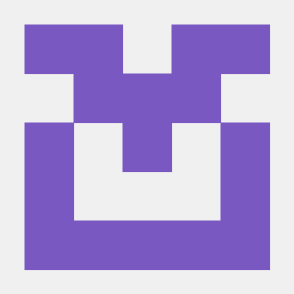 Soopeach Github - Elegant Nature Wallpaper - 8K