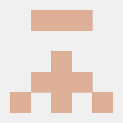 Github Light Dedup Light Dedup - High Quality 8K Nature Textures | Free Download