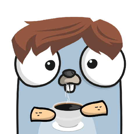 Sadowski Steve Sadowski Github - Best Gradient Photos in High Resolution