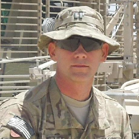 Github Aibiology Github Setup Dylon Wetzel Github Setup Dylon Wetzel - Gorgeous Mobile Ocean Illustrations | Free Download