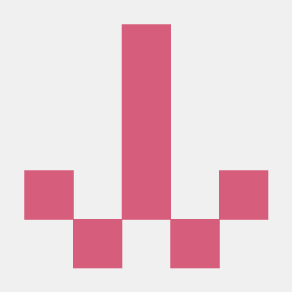 Github Youpin City Youpin Api Youpin S Api - Premium Geometric Image Gallery - Desktop