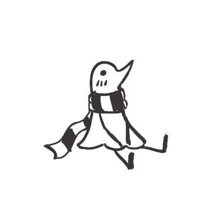 Github Punpunnnn Pbw Pages - City Wallpapers - Beautiful HD Collection