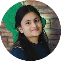 Vimalnaina Vimal Naina Github - Minimal Textures - Stunning 4K Collection