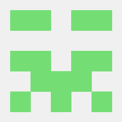 Github Eis Vipg Sn6 Otd - Best Minimal Arts in High Resolution