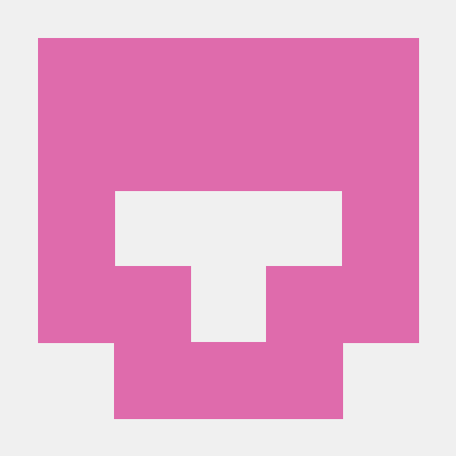 Github Maxlys Running Data Analysis Visualisation Of The Running - Premium Sunset Photo Gallery - Full HD