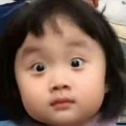 Lai 2 Github - Gorgeous Minimal Design - 4K