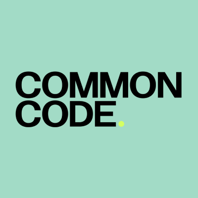 Articles Common Code - Space Background Collection - HD Quality