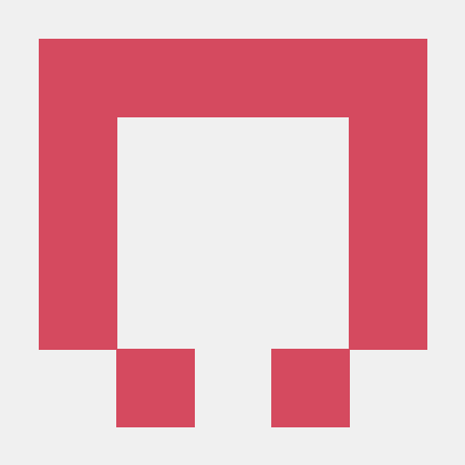 Github Computational Method Project 4k Bayesian Matting This - Gorgeous Sunset Art - 4K