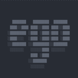 Github Ego Tlm Budaolepaofullauto - Amazing Light Art - Mobile