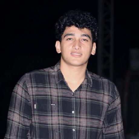 Github Mahmoudelsheshtawy Prayers App - Download Professional Colorful Background | HD