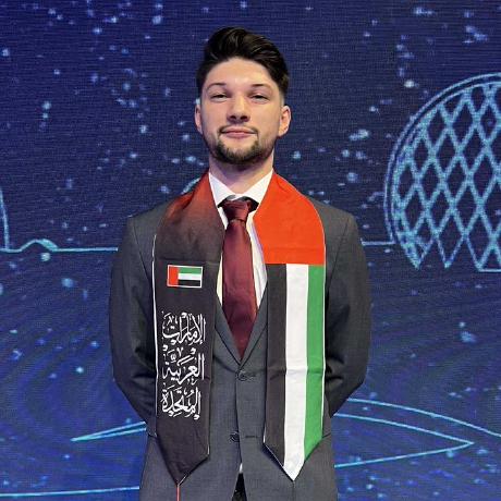 Lipyferreira Felipe Ferreira Github - Gorgeous 8K Nature Textures | Free Download