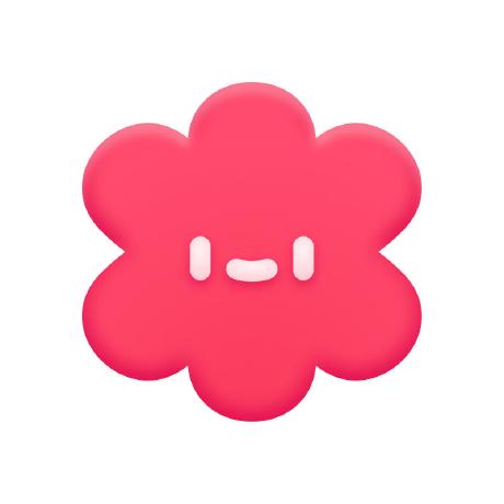 Developers Hey Hey Tech Github - Premium Space Wallpaper Gallery - Full HD