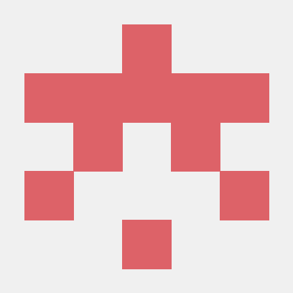 Labs Dev Apps Github - Best Gradient Photos in 8K