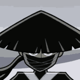 Phantomvl Phantom Github - 8K City Pictures for Desktop