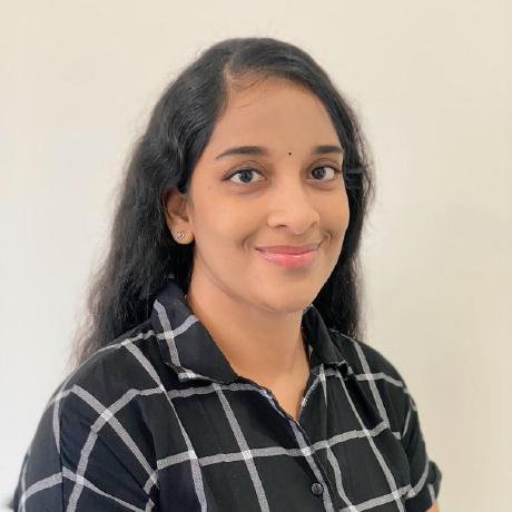 Shirisha Aliet Shirisha Github - Download Premium Colorful Wallpaper | Mobile