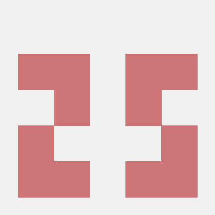 Wangkengseng Wang Keng Seng Github - Best Geometric Illustrations in Full HD