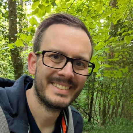 Github Jetbrains Hunspell Dictionaries - Incredible Full HD Nature Images | Free Download