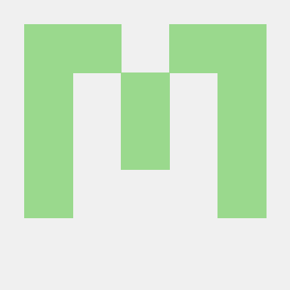 Nxp Mcu Electronics Lab Com - Download Classic Landscape Background | Full HD