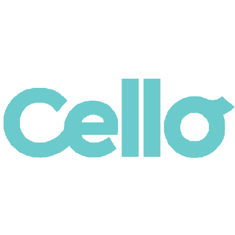 Cello Hub Github - Elegant High Resolution Dark Designs | Free Download
