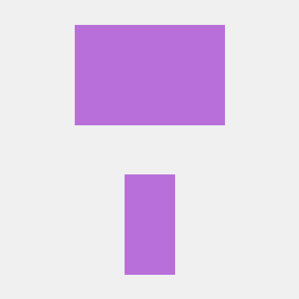 M2mtim Github - Best Sunset Patterns in HD