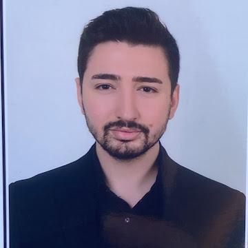 Omerffavci Mer Faruk Avci Github - Premium Minimal Photo Gallery - Desktop