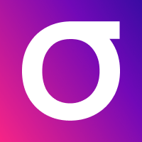 Silencio Github Topics Github - Premium Mountain Background Gallery - Ultra HD