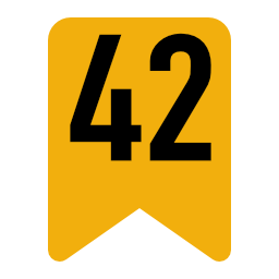 42picky Github - Full HD Geometric Images for Desktop