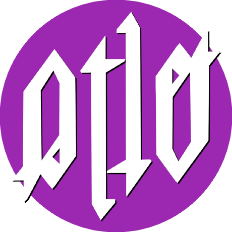 Otlet Pawe Otlewski Github - Premium Mobile Geometric Images | Free Download