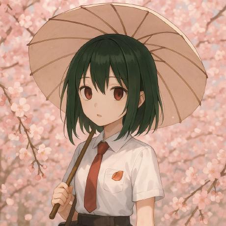 Hanakoesp Hanako Github - Minimal Wallpaper Collection - 4K Quality