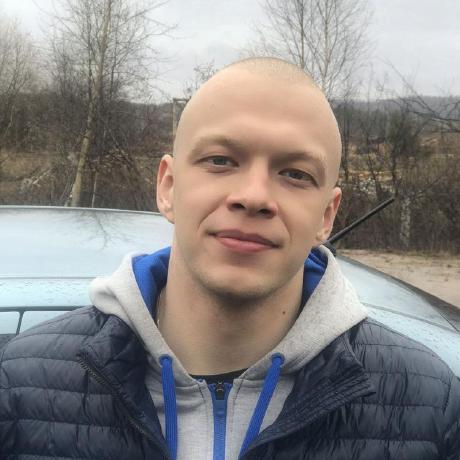 Budde96 Alexander Budde Github - Download Premium Landscape Picture | Mobile