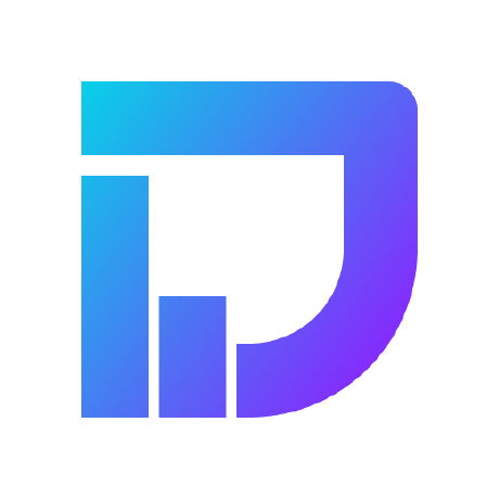 Github Fabcotech Dappy Tools - Gorgeous Mountain Texture - Mobile