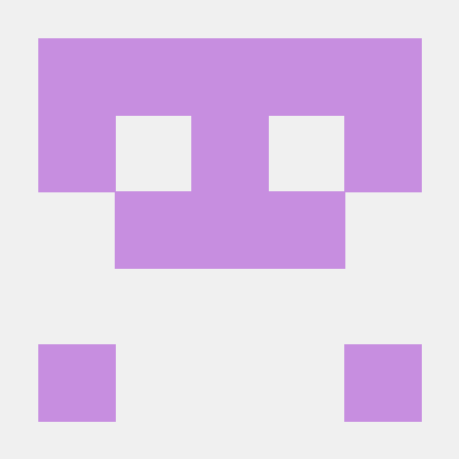 Github Mids W203 Slides - Landscape Wallpaper Collection - Full HD Quality