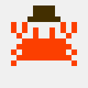 Ududhd Github - Ocean Art Collection - HD Quality