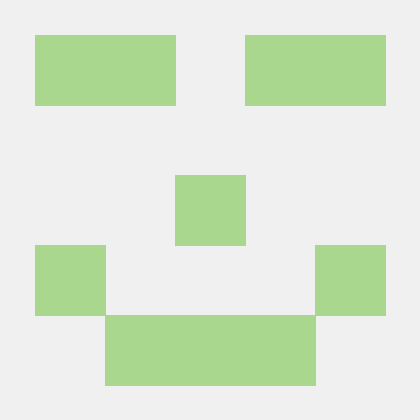 Togo Tech Github - Premium Landscape Picture Gallery - Desktop