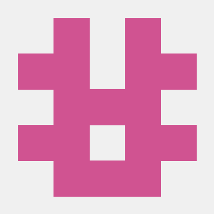 Xyrlsz Github - Mobile Dark Pictures for Desktop