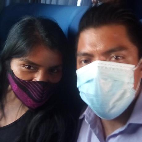 Tapitna Sixto Github - Space Textures - Amazing Full HD Collection